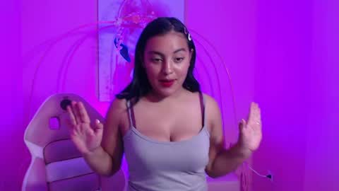 Snapshot of bubble1_ chatting on 05.16.26 PVT 6TK 08AM - 2PM COLOMBIA online show from 05.16.26