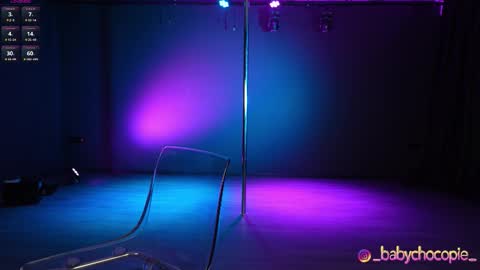 Bubble  gum  online show from 01.14.26