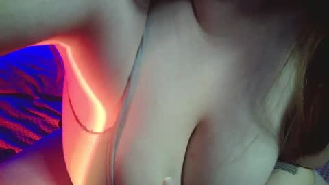 Snapshot of bubble_bambam chatting on 12.10.24 Nancy 3 online show from 12.10.24