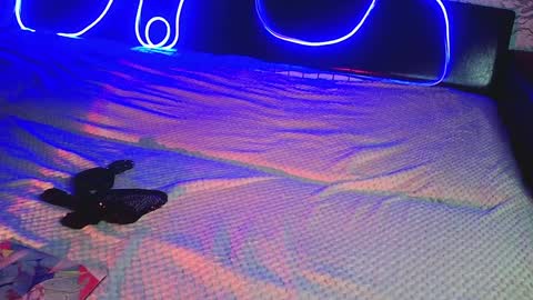 Snapshot of bubble_bambam chatting on 01.10.25 Nancy 3 online show from 01.10.25