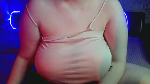 Snapshot of bubble_bambam chatting on 01.11.25 Nancy 3 online show from 01.11.25