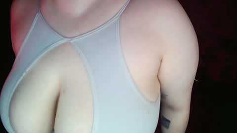 Snapshot of bubble_bambam chatting on 02.06.25 Nancy 3 online show from 02.06.25