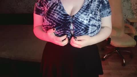 Snapshot of bubble_bambam chatting on 02.07.25 Nancy 3 online show from 02.07.25