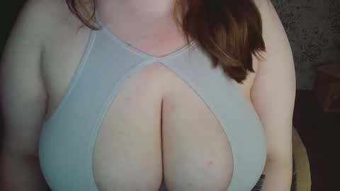 Snapshot of bubble_bambam chatting on 02.17.25 Nancy 3 online show from 02.17.25