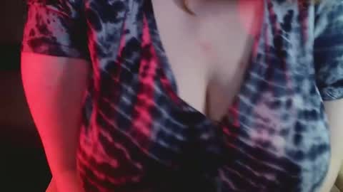 Snapshot of bubble_bambam chatting on 02.24.25 Nancy 3 online show from 02.24.25