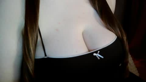 Nancy 3 online show from 04.19.26