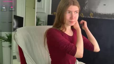 Snapshot of bubble_kiss chatting on 03.14.26 bubble_kiss online show from 03.14.26