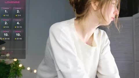 Snapshot of bubble_kiss chatting on 04.08.26 bubble_kiss online show from 04.08.26