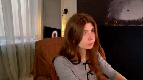 Snapshot of bubble_kiss chatting on 04.13.26 bubble_kiss online show from 04.13.26