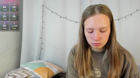 Sabrina  online show from 12.30.24