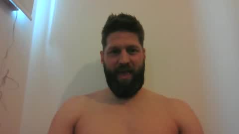 bubblebee1982 online show from 03.04.25