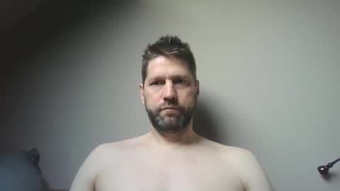 bubblebee1982 online show from 04.06.26