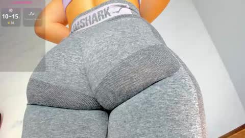 Snapshot of bubblebum4you chatting on 02.09.25 bubblebum4you online show from 02.09.25