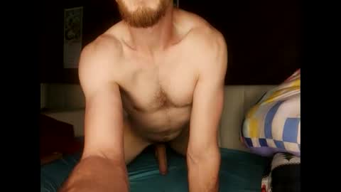 Max  candi online show from 04.28.26