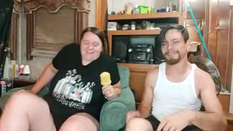 Max  candi online show from 06.21.26