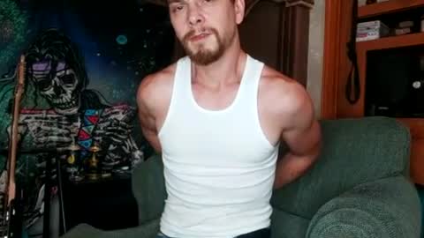 Max  candi online show from 06.25.26