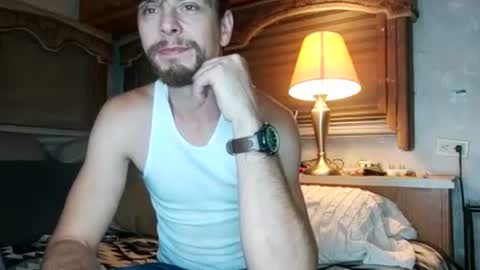 Max  candi online show from 06.27.26