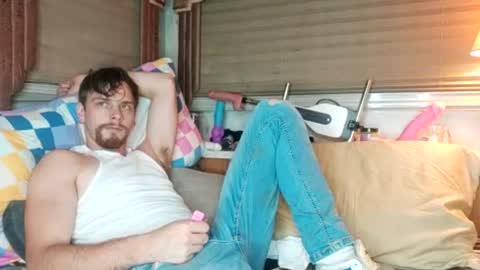 Max  candi online show from 06.28.26