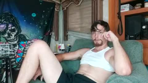 Max  candi online show from 06.30.26
