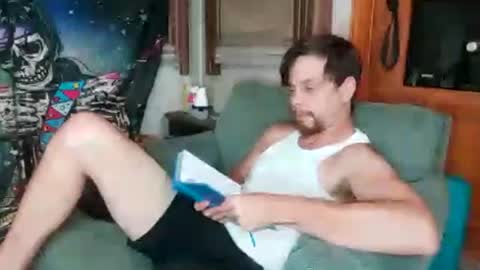 Max  candi online show from 07.05.26