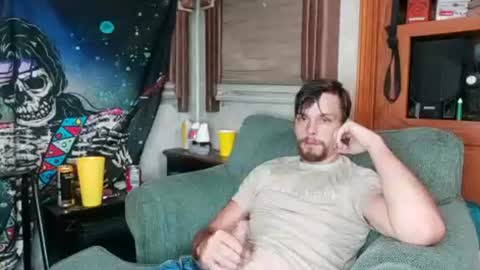 Max  candi online show from 07.07.26