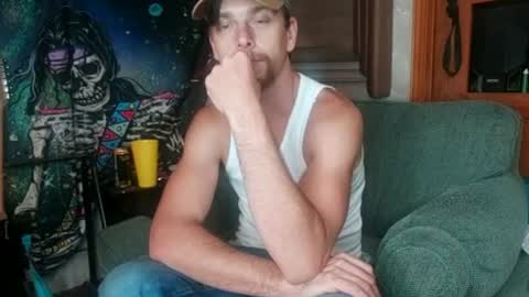 Max  candi online show from 07.08.26