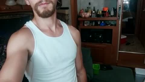 Max  candi online show from 07.11.26