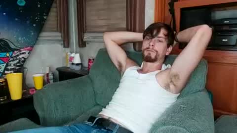 Max  candi online show from 07.14.26