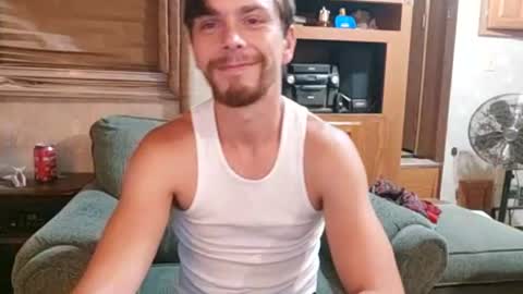 Max  candi online show from 07.18.26