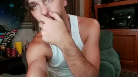 Max  candi online show from 07.25.26