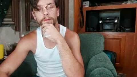 Max  candi online show from 08.02.26
