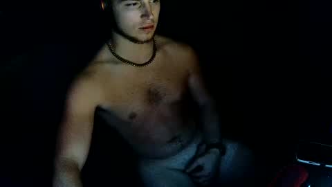 BubblebuttBdn online show from 01.28.25