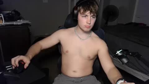 BubblebuttBdn online show from 10.20.25