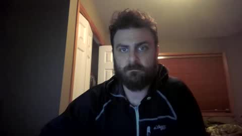 Snapshot of bubblebutthickdick chatting on 01.08.25 bubblebutthickdick online show from 01.08.25