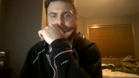 Snapshot of bubblebutthickdick chatting on 01.09.25 bubblebutthickdick online show from 01.09.25