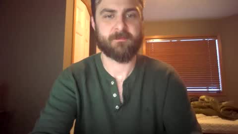 Snapshot of bubblebutthickdick chatting on 01.10.25 bubblebutthickdick online show from 01.10.25