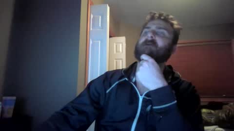 Snapshot of bubblebutthickdick chatting on 01.23.25 bubblebutthickdick online show from 01.23.25