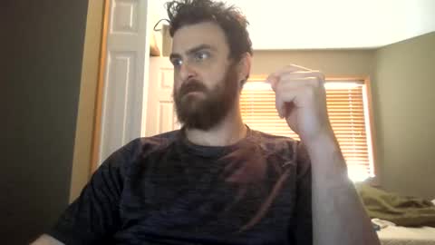 Snapshot of bubblebutthickdick chatting on 02.11.25 bubblebutthickdick online show from 02.11.25