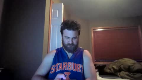 Snapshot of bubblebutthickdick chatting on 02.12.25 bubblebutthickdick online show from 02.12.25