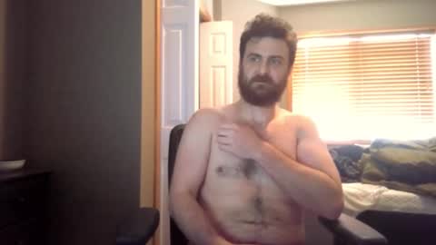 Snapshot of bubblebutthickdick chatting on 02.14.25 bubblebutthickdick online show from 02.14.25