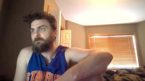 Snapshot of bubblebutthickdick chatting on 02.15.25 bubblebutthickdick online show from 02.15.25