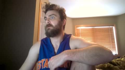 Snapshot of bubblebutthickdick chatting on 02.15.25 bubblebutthickdick online show from 02.15.25