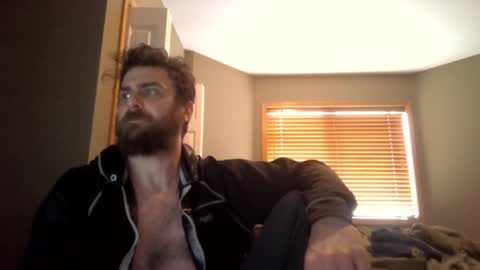 Snapshot of bubblebutthickdick chatting on 02.17.25 bubblebutthickdick online show from 02.17.25