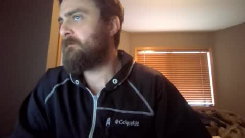 Snapshot of bubblebutthickdick chatting on 02.18.25 bubblebutthickdick online show from 02.18.25