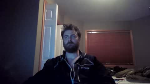 Snapshot of bubblebutthickdick chatting on 02.20.25 bubblebutthickdick online show from 02.20.25