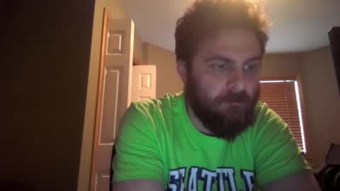 Snapshot of bubblebutthickdick chatting on 02.23.25 bubblebutthickdick online show from 02.23.25