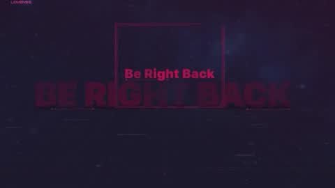 Sunshine online show from 04.07.26