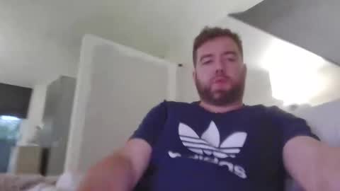 bubblensuck13 online show from 11.04.25