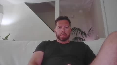 bubblensuck13 online show from 05.16.26