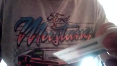 Snapshot of bubblesadam0 chatting on 03.08.26 Bubblesadam0 online show from 03.08.26